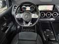 Mercedes-Benz B 180 AMG DCT 1.3 136CV FULL-LED NAVI CRUISE BLUETOOTH Gris - thumbnail 2