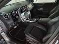 Mercedes-Benz B 180 AMG DCT 1.3 136CV FULL-LED NAVI CRUISE BLUETOOTH Gris - thumbnail 9