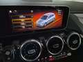 Mercedes-Benz B 180 AMG DCT 1.3 136CV FULL-LED NAVI CRUISE BLUETOOTH Gris - thumbnail 15