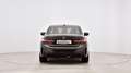 BMW 318 d Limousine MX G20 B47 Grau - thumbnail 10