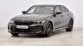 BMW 318 d Limousine MX G20 B47 Grau - thumbnail 1