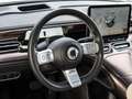 smart #1 Pulse AWD #Pano#Memo#Distr#Ambi#360°#Head-up Weiß - thumbnail 8