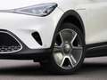 smart #1 Pulse AWD #Pano#Memo#Distr#Ambi#360°#Head-up Weiß - thumbnail 5