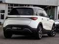 smart #1 Pulse AWD #Pano#Memo#Distr#Ambi#360°#Head-up Weiß - thumbnail 2