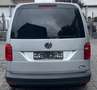 Volkswagen Caddy TÜV AU NEU*Allweter*PDC*KLIMA*STAND-HEIZ* Argent - thumbnail 6