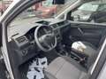 Volkswagen Caddy TÜV AU NEU*Allweter*PDC*KLIMA*STAND-HEIZ* Argent - thumbnail 14