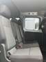 Volkswagen Caddy TÜV AU NEU*Allweter*PDC*KLIMA*STAND-HEIZ* Argent - thumbnail 16