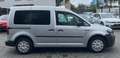Volkswagen Caddy TÜV AU NEU*Allweter*PDC*KLIMA*STAND-HEIZ* Argent - thumbnail 9