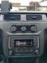 Volkswagen Caddy TÜV AU NEU*Allweter*PDC*KLIMA*STAND-HEIZ* Argent - thumbnail 15