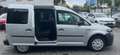 Volkswagen Caddy TÜV AU NEU*Allweter*PDC*KLIMA*STAND-HEIZ* Argent - thumbnail 10