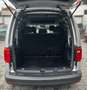 Volkswagen Caddy TÜV AU NEU*Allweter*PDC*KLIMA*STAND-HEIZ* Argent - thumbnail 7