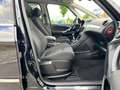 Ford Galaxy 2.0 TDCi Titanium 7Sitz Navi Pano RFK Xen Negro - thumbnail 12