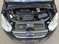 Ford Galaxy 2.0 TDCi Titanium 7Sitz Navi Pano RFK Xen Black - thumbnail 20