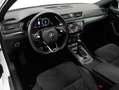 Skoda Superb Combi 2.0 TSI 4x4 DSG Sportline AHK Stdhz Weiß - thumbnail 16
