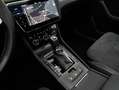Skoda Superb Combi 2.0 TSI 4x4 DSG Sportline AHK Stdhz Weiß - thumbnail 27
