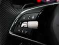 Skoda Superb Combi 2.0 TSI 4x4 DSG Sportline AHK Stdhz Weiß - thumbnail 24
