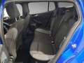 Ford Focus ST-Line Bluetooth Navi LED Klima el. Fenster Blau - thumbnail 10