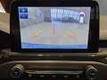 Ford Focus ST-Line Bluetooth Navi LED Klima el. Fenster Blauw - thumbnail 9