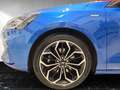 Ford Focus ST-Line Bluetooth Navi LED Klima el. Fenster Blauw - thumbnail 15