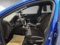 Ford Focus ST-Line Bluetooth Navi LED Klima el. Fenster Blau - thumbnail 7