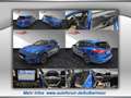 Ford Focus ST-Line Bluetooth Navi LED Klima el. Fenster Azul - thumbnail 18