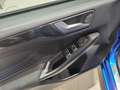 Ford Focus ST-Line Bluetooth Navi LED Klima el. Fenster Bleu - thumbnail 8