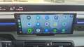 Citroen C3 PureTech 100 S&S You Aziendale Blu/Azzurro - thumbnail 11