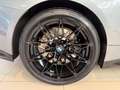 BMW M4 Comp. M xDrive Carbon ACC HUD Nackenwärmer 20" Grau - thumbnail 13