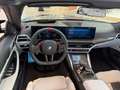BMW M4 Comp. M xDrive Carbon ACC HUD Nackenwärmer 20" Grau - thumbnail 14