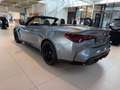 BMW M4 Comp. M xDrive Carbon ACC HUD Nackenwärmer 20" Grau - thumbnail 4