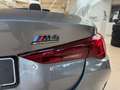 BMW M4 Comp. M xDrive Carbon ACC HUD Nackenwärmer 20" Grau - thumbnail 11