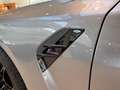 BMW M4 Comp. M xDrive Carbon ACC HUD Nackenwärmer 20" Grau - thumbnail 10
