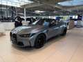 BMW M4 Comp. M xDrive Carbon ACC HUD Nackenwärmer 20" Grau - thumbnail 7