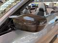 BMW M4 Comp. M xDrive Carbon ACC HUD Nackenwärmer 20" Grau - thumbnail 12