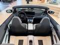 BMW M4 Comp. M xDrive Carbon ACC HUD Nackenwärmer 20" Grau - thumbnail 17