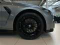 BMW M4 Comp. M xDrive Carbon ACC HUD Nackenwärmer 20" Grau - thumbnail 11