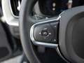 Volvo XC60 B4 Core KLIMA PDC KAMERA NAVI FACEL. LED Grau - thumbnail 18