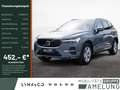 Volvo XC60 B4 Core KLIMA PDC KAMERA NAVI FACEL. LED Grau - thumbnail 1