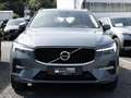 Volvo XC60 B4 Core KLIMA PDC KAMERA NAVI FACEL. LED Grau - thumbnail 3
