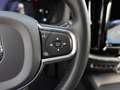 Volvo XC60 B4 Core KLIMA PDC KAMERA NAVI FACEL. LED Grau - thumbnail 17