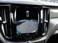 Volvo XC60 B4 Core KLIMA PDC KAMERA NAVI FACEL. LED Grau - thumbnail 15