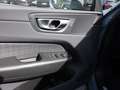 Volvo XC60 B4 Core KLIMA PDC KAMERA NAVI FACEL. LED Grau - thumbnail 23