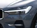 Volvo XC60 B4 Core KLIMA PDC KAMERA NAVI FACEL. LED Grau - thumbnail 24
