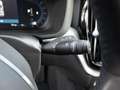 Volvo XC60 B4 Core KLIMA PDC KAMERA NAVI FACEL. LED Grau - thumbnail 19