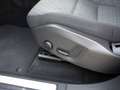 Volvo XC60 B4 Core KLIMA PDC KAMERA NAVI FACEL. LED Grau - thumbnail 22