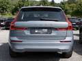 Volvo XC60 B4 Core KLIMA PDC KAMERA NAVI FACEL. LED Grau - thumbnail 4