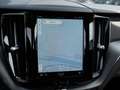 Volvo XC60 B4 Core KLIMA PDC KAMERA NAVI FACEL. LED Grau - thumbnail 11