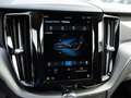 Volvo XC60 B4 Core KLIMA PDC KAMERA NAVI FACEL. LED Grau - thumbnail 14