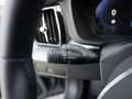 Volvo XC60 B4 Core KLIMA PDC KAMERA NAVI FACEL. LED Grau - thumbnail 20