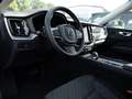 Volvo XC60 B4 Core KLIMA PDC KAMERA NAVI FACEL. LED Grau - thumbnail 21